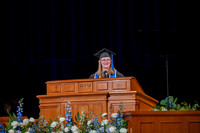Stem Convo - April 2026