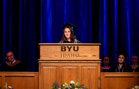 Convo Performing and Visual Arts - Apr. 2026