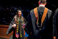 Convo Performing and Visual Arts - Apr. 2026