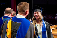 Convo Performing and Visual Arts - Apr. 2026