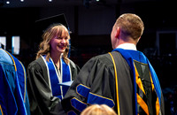 Convo Performing and Visual Arts - Apr. 2026