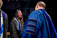 Convo Performing and Visual Arts - Apr. 2026