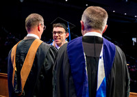 Convo Performing and Visual Arts - Apr. 2026