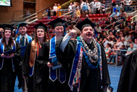 Convo Performing and Visual Arts - Apr. 2026