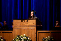 Convo Performing and Visual Arts- April 2026