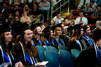 Convo Performing and Visual Arts- April 2026