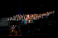 Commencement Ceremony- April 2026