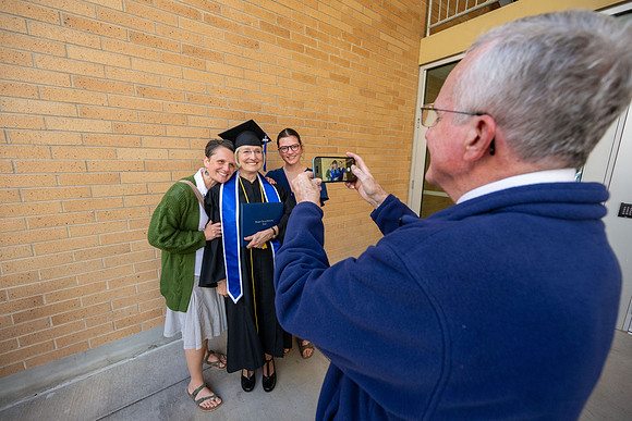 Convo Academic Success and Interdisciplinary Studies - Apr 2026