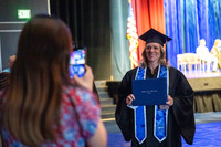 Convo Academic Success and Interdisciplinary Studies - Apr 2026