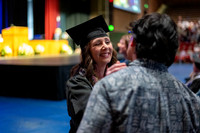 Convo Academic Success and Interdisciplinary Studies - Apr 2026