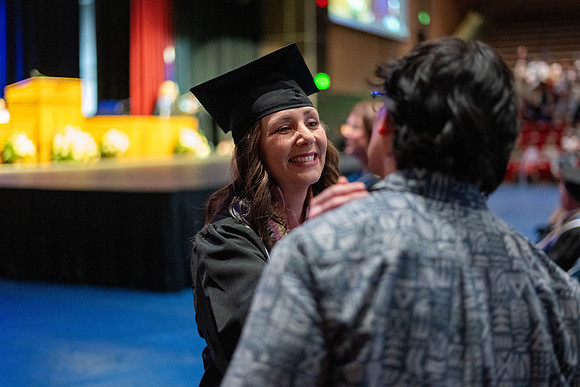 Convo Academic Success and Interdisciplinary Studies - Apr 2026