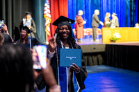Convo Academic Success and Interdisciplinary Studies - Apr 2026