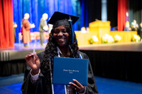 Convo Academic Success and Interdisciplinary Studies - Apr 2026