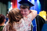 Convo Academic Success and Interdisciplinary Studies - Apr 2026