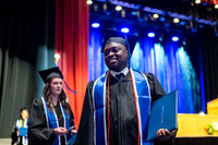 Convo Academic Success and Interdisciplinary Studies - Apr 2026