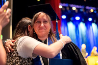Convo Academic Success and Interdisciplinary Studies - Apr 2026