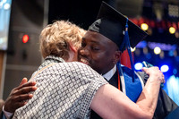 Convo Academic Success and Interdisciplinary Studies - Apr 2026