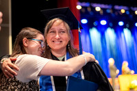 Convo Academic Success and Interdisciplinary Studies - Apr 2026