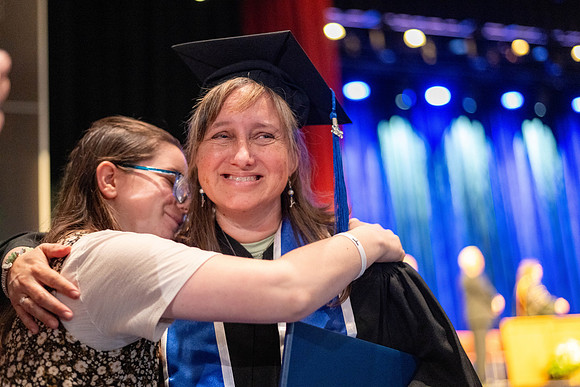 Convo Academic Success and Interdisciplinary Studies - Apr 2026