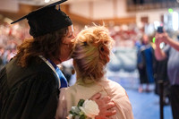 Convo Academic Success and Interdisciplinary Studies - Apr 2026