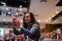 Convo Academic Success and Interdisciplinary Studies - Apr 2026