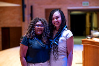 Nursing Pinning Ceremony - Apr 2026