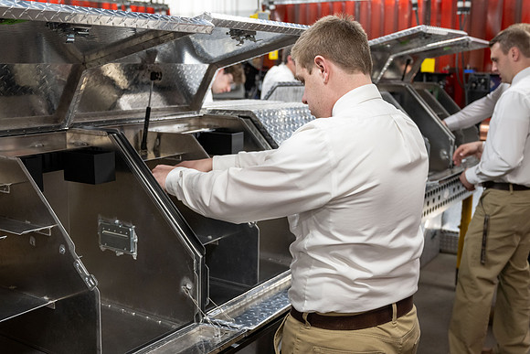 Final Toolbox Photoshoot - April 2025