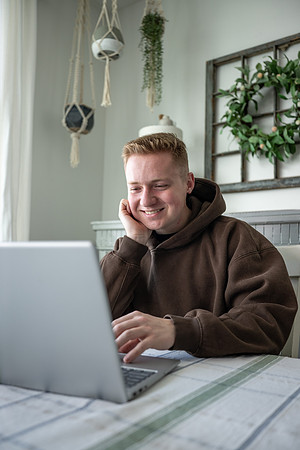 Concurrent Enrollment Promo - Apr 2026