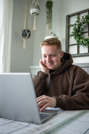 Concurrent Enrollment Promo - Apr 2026