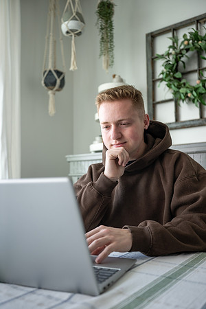 Concurrent Enrollment Promo - Apr 2026