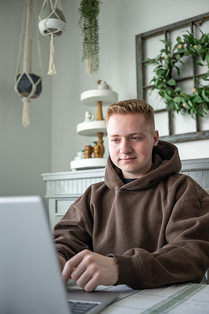 Concurrent Enrollment Promo - Apr 2026