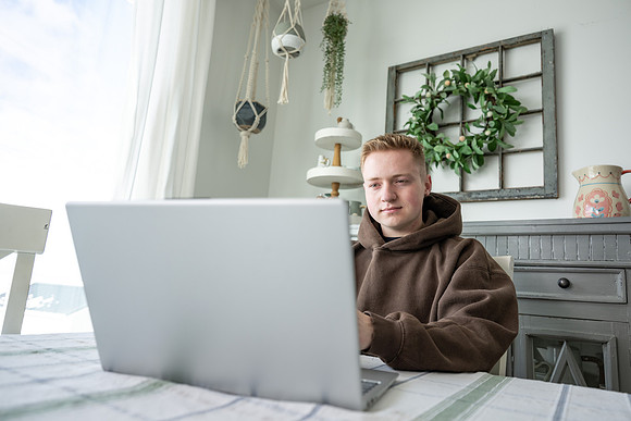Concurrent Enrollment Promo - Apr 2026