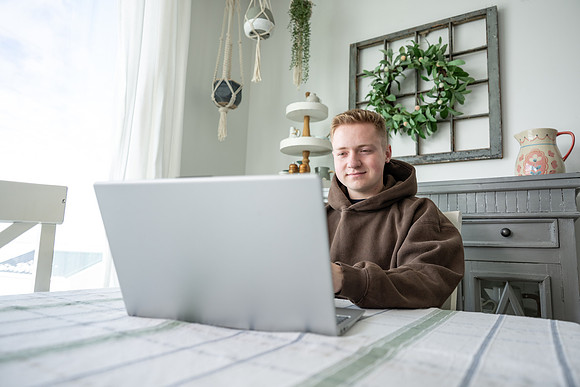 Concurrent Enrollment Promo - Apr 2026