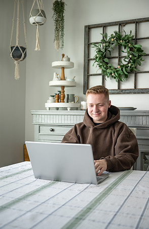 Concurrent Enrollment Promo - Apr 2026