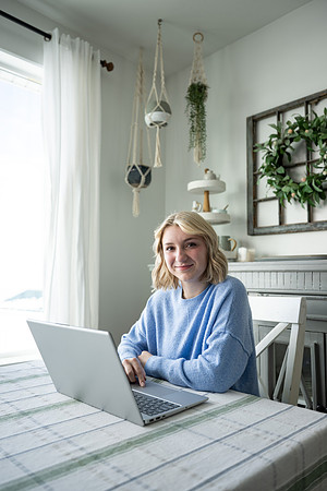 Concurrent Enrollment Promo - Apr 2026