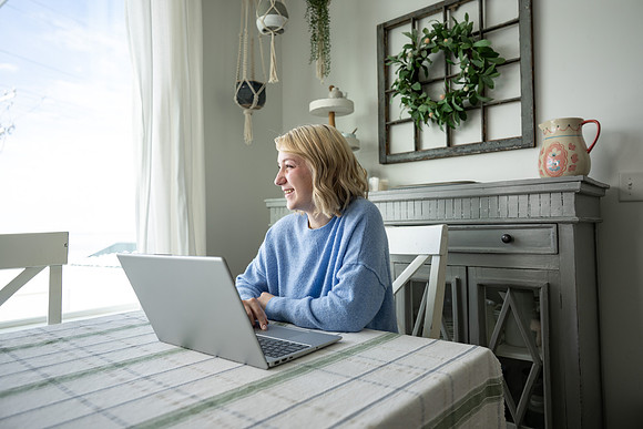 Concurrent Enrollment Promo - Apr 2026
