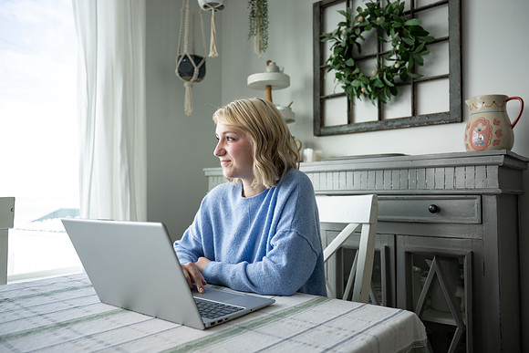 Concurrent Enrollment Promo - Apr 2026