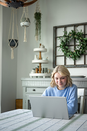Concurrent Enrollment Promo - Apr 2026