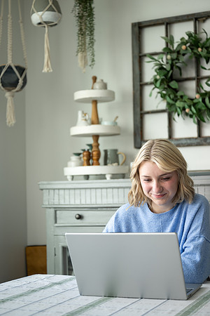 Concurrent Enrollment Promo - Apr 2026