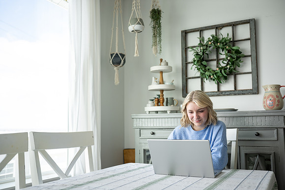 Concurrent Enrollment Promo - Apr 2026