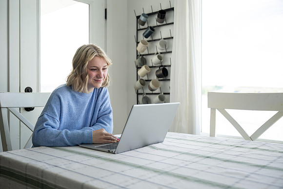 Concurrent Enrollment Promo - Apr 2026