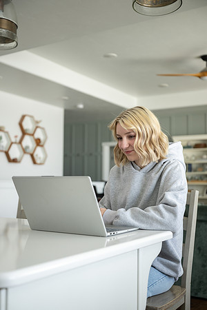 Concurrent Enrollment Promo - Apr 2026