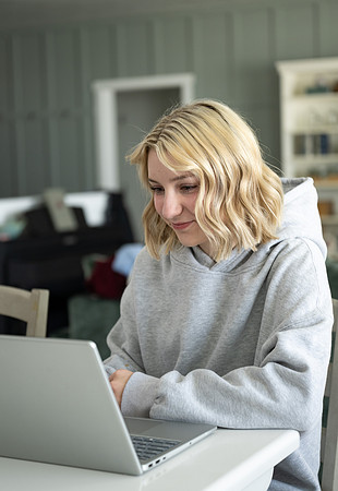 Concurrent Enrollment Promo - Apr 2026