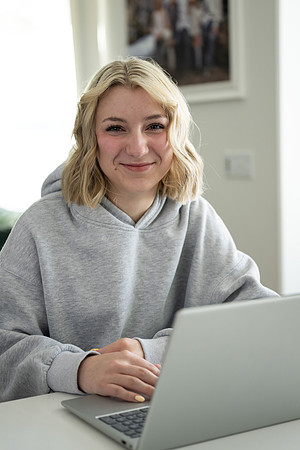 Concurrent Enrollment Promo - Apr 2026