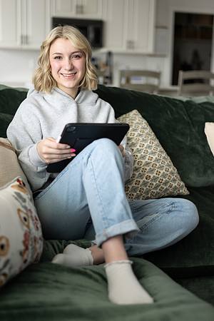 Concurrent Enrollment Promo - Apr 2026