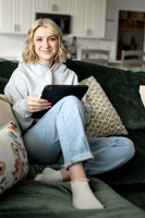 Concurrent Enrollment Promo - Apr 2026