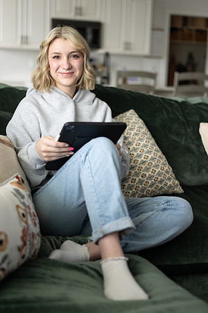 Concurrent Enrollment Promo - Apr 2026