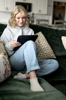 Concurrent Enrollment Promo - Apr 2026