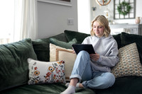 Concurrent Enrollment Promo - Apr 2026
