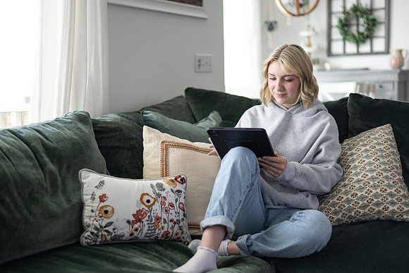 Concurrent Enrollment Promo - Apr 2026